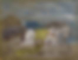 auction-image