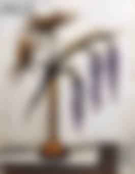 auction-image