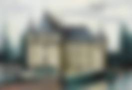 auction-image