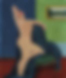auction-image