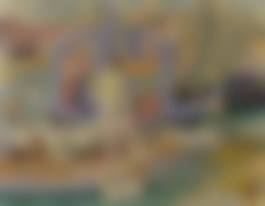 auction-image