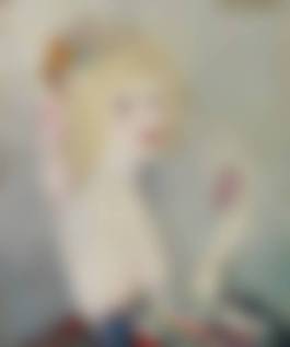 auction-image