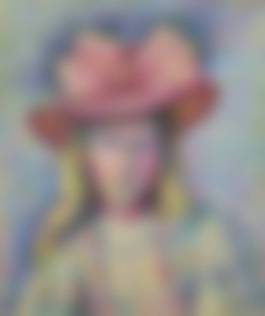 auction-image