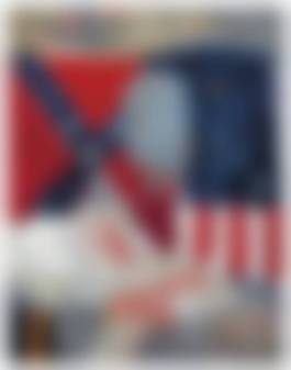 auction-image