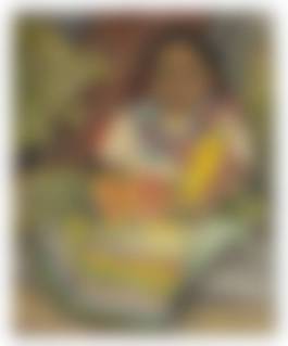 auction-image
