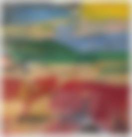 auction-image
