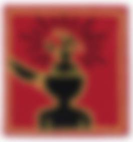 auction-image