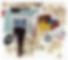 auction-image