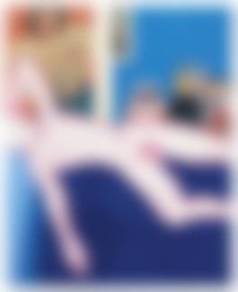 auction-image