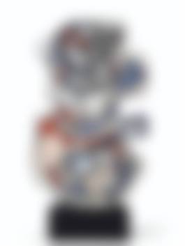 auction-image