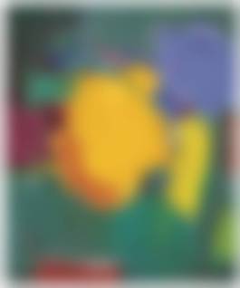 auction-image