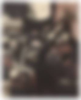 auction-image
