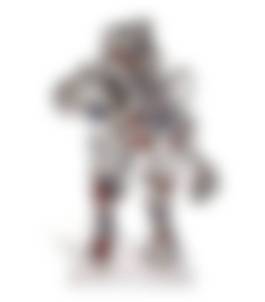 auction-image