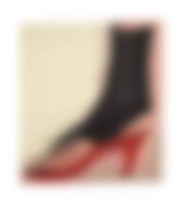 auction-image