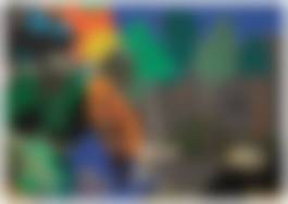 auction-image