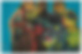 auction-image