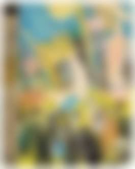auction-image