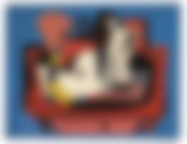 auction-image