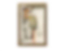 auction-image