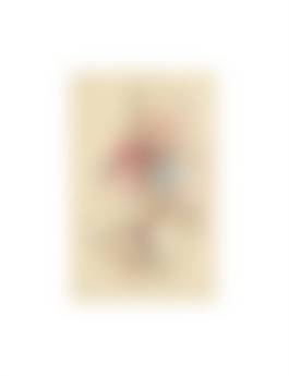auction-image