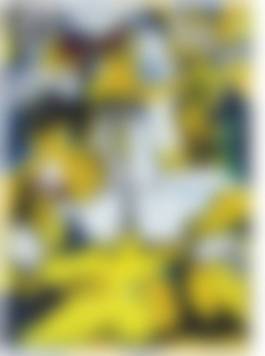 auction-image