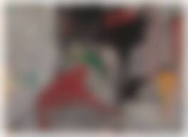 auction-image