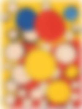 auction-image