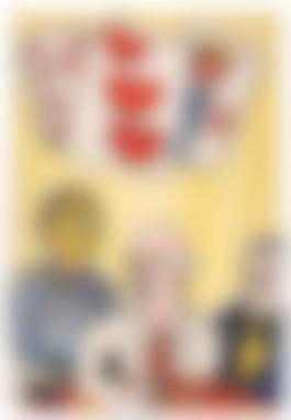 auction-image