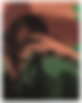 auction-image