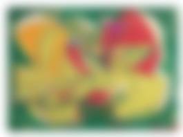 auction-image