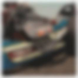 auction-image