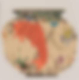 auction-image