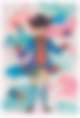 auction-image
