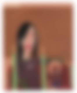 auction-image
