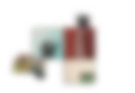 auction-image