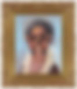 auction-image