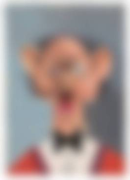 auction-image