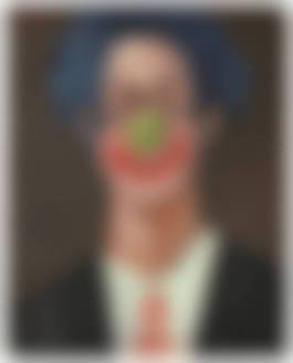 auction-image
