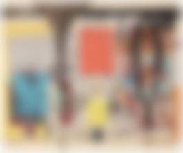 auction-image