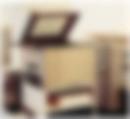 auction-image