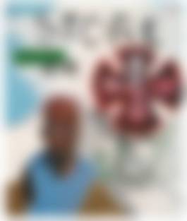 auction-image