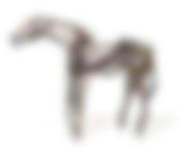auction-image
