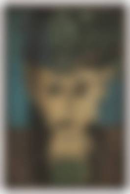 auction-image