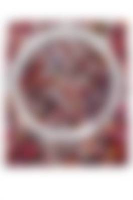 auction-image