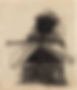 auction-image