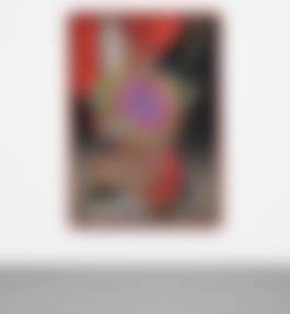 auction-image