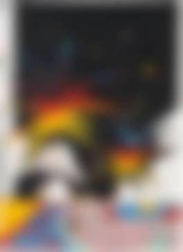auction-image