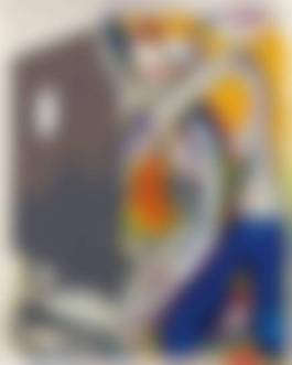 auction-image