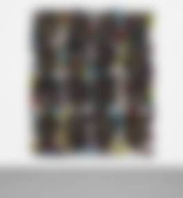 auction-image