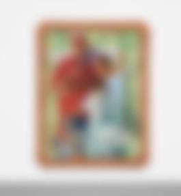 auction-image